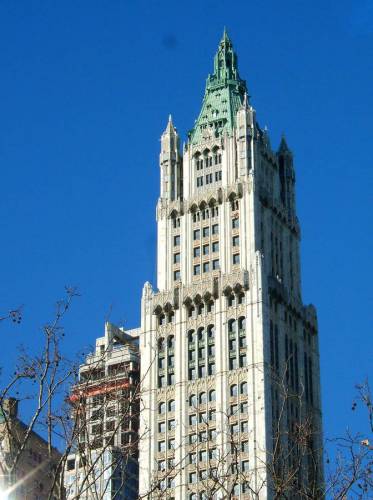NYC_2006-12-10 10-16-36